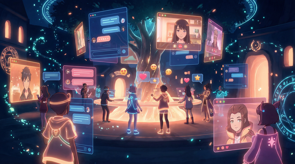 17c一起草社区用户视频