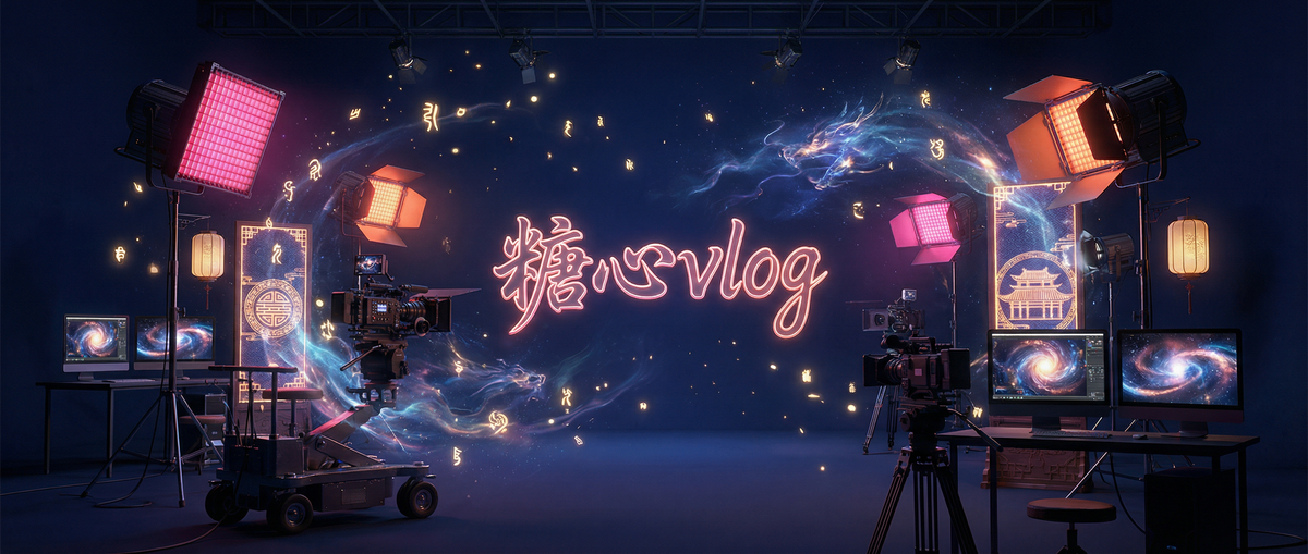 17c一起草影视传媒视频社区