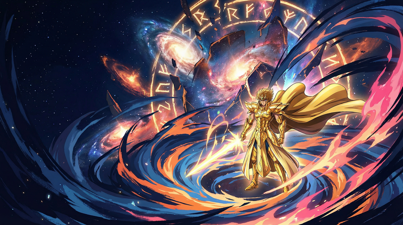 17c一起草荒天帝视频