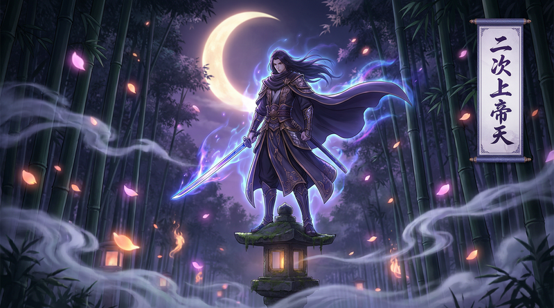 17c一起草天下第二视频