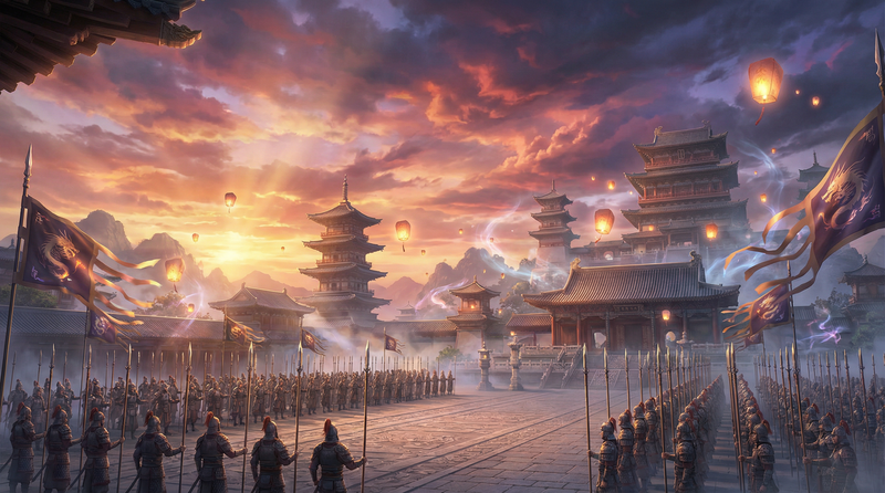 17c一起草电影视频-幕后花絮