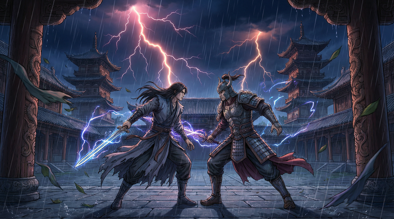 17c一起草电视剧视频